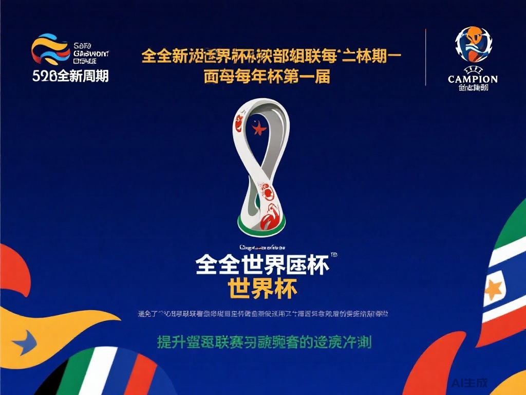 球速体育.球速体育welcome