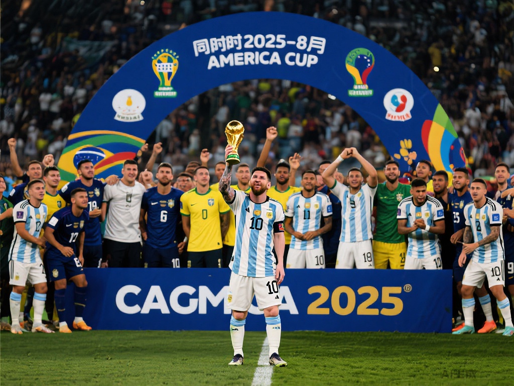 球速体育.球速体育welcome