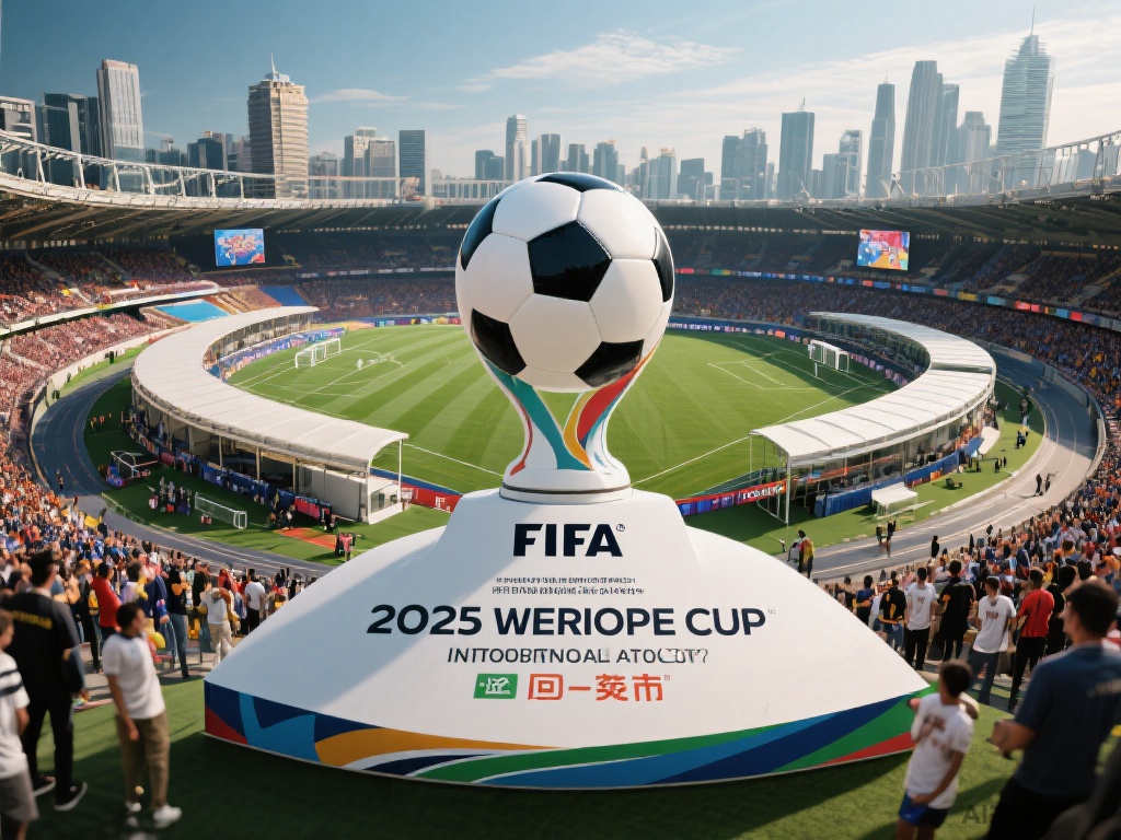 球速体育.球速体育welcome