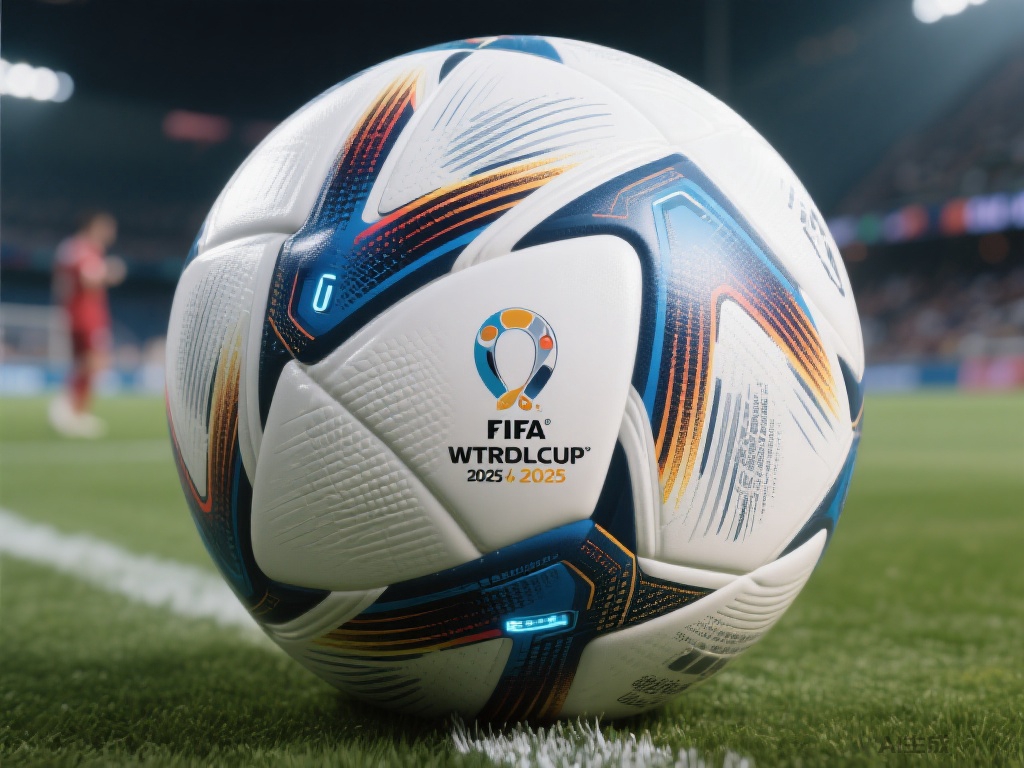 球速体育.球速体育welcome