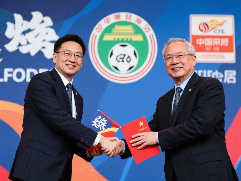 球速体育.球速体育welcome